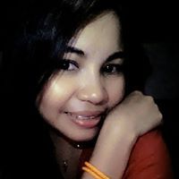 Liwaya Repil