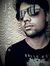 Rahul R...