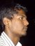 Mohib F...
