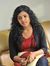 Shruti ...
