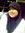 Athira ...