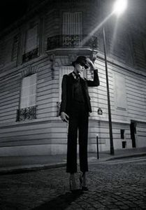 Ирина Таран