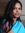Shradha...
