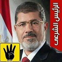 ابراهيم عبدالغني