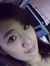 Ching Li