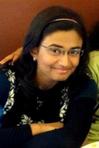 Afreen