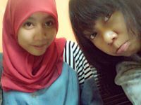 Itam Attataruck