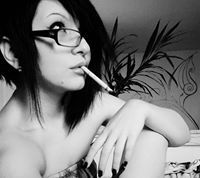 Силвия Йончева