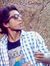 Shyamji...