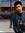 Nirav M...