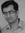 Vineet ...