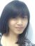 ฉันชื่อ...