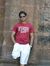 Sagar T...