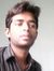 Sushant...