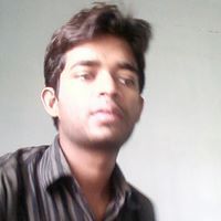 Sushant Saurabh