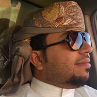 إبراهيم الشعبي