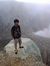 Afif Ri...