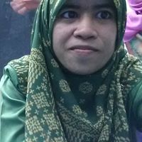 Eqa Atieqah