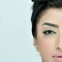Princess Lubna