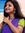 Rashmi ...