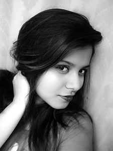 Dishee Sawant
