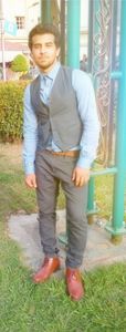 Sayed Abdelwahed