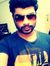 Ramesh ...