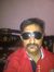 Sanjay ...