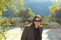 Haifa As'ad