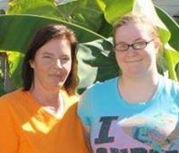 Tammy Lumpkin