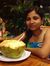Sudha V...