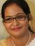 Ipsita Ray