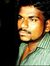 Vivek H...