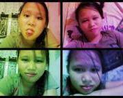 Maureenjoy Loresca