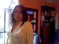 Vivian Herrera justiniano