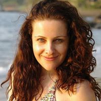 Paula Regina