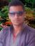 Nitish ...