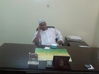 Obie Mohamed