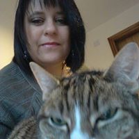 Lorraine Smith