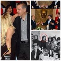 صالح آل صبيح