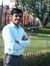 Jitendr...