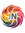 Jay Northcote | 139 comments