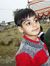 Sadia T...