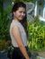 Amoii T...