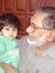 Abbas M...