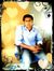 Shahid Pl