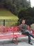 Wan Niza