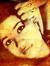 Shreeya...