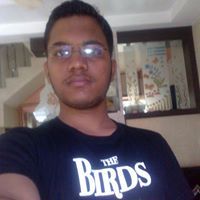 Anand Lila