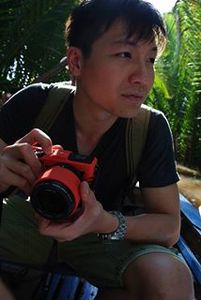 Yuan Chin Soh